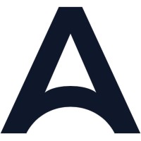 aeoflo logo - Similar company to Easysbc