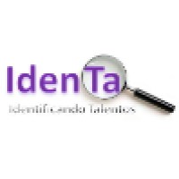 Identa evaluaciones online - Psicotécnicos online logo - Similar company to Soluciones Mem - Psicodiagnóstico Y Rr.Hh