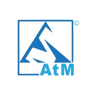 Actuated Marketing™ w/ Dedicated Teams for Helping Home Service Pros, Attorneys, CPAs, and Surgeons