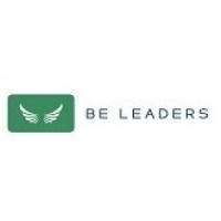 Be Leaders logo - Similar company to Be Leader