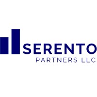 Serento Partners LLC logo - Similar company to The Conversion Group