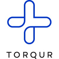 Torqur AG logo - Similar company to Rocketvax Ag