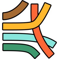 Fullsend Solutions logo - Similar company to No Gradient