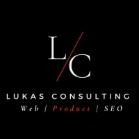 Lukas Consulting logo - Similar company to Solo Parent