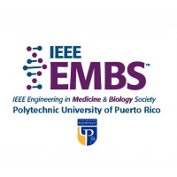 IEEE EMBS PUPR logo - Similar company to Smart Integrated Engineering Solutions