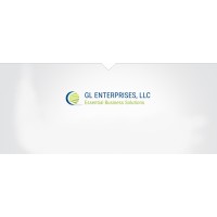 GL Enterprises , LLC logo - Similar company to Fruition Advisors