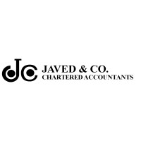 Javed & Co. Chartered Accountants logo - Similar company to Mega Transformers