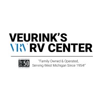 Veurinks' Rv Center