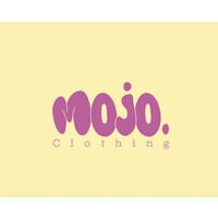 Mojo Clothing logo - Similar company to Causett