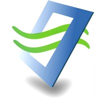 Net Connect