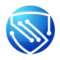 Secuzine logo - Similar company to Grc Viewpoint