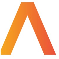 LaunchPad Coworking logo - Similar company to Beyonddata Ict