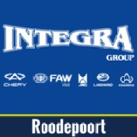 Integra Motor Group logo - Similar company to Sun Technique Electric Co., Ltd.