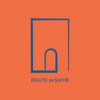 BEAUTE DE SAFITA logo - Similar company to Arch