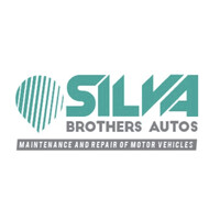 SILVA BROTHERS AUTOS logo - Similar company to Fast Uk Parcel Ltd