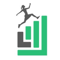 Next Leap Consulting UK logo - Similar company to Nextleap Consultancy
