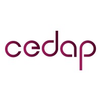 Cedap - Le réseau des dirigeants d'associations professionnelles logo - Similar company to Seedfinances