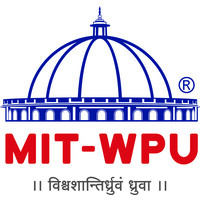 MIT-WPU School of Computer Science Alumni logo - Similar company to Mitwpu Electronics And Communication