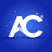 AC Desarrollos logo - Similar company to Eje Constructivo S.A.