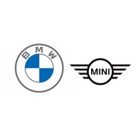 Grupo Autosa logo - Similar company to Grupo Resnova S.L.