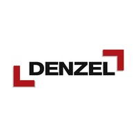 Wolfgang Denzel Auto AG logo - Similar company to Hcm Advice