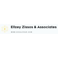 Ellzey Zissos & Associates logo - Similar company to Acuity Commodities