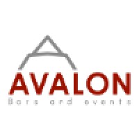 Avalon Bars And Events