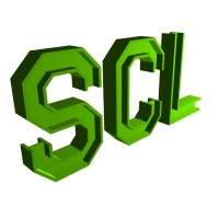 Steel Construction Ltd logo - Similar company to Steel 4 Structures Limited