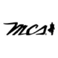 Mcs Cavaliere S.R.L.