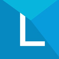 Lumamu Consulting logo - Similar company to Primetech Hire