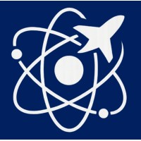Juiyun Technology logo - Similar company to Transphere Consulting