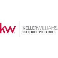 Keller Williams Realty