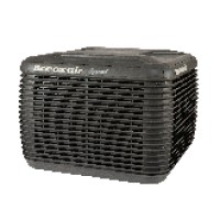 Australair Ecoclimatización logo - Similar company to Sextus Industries