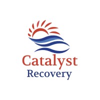 Catalyst Recovery, LLC logo - Similar company to Onebridge Center