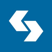 Sieber Logistics logo - Similar company to Gaspeed