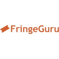 Fringe Guru Ltd