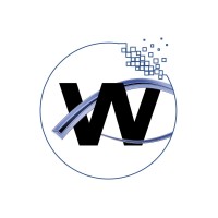 Whibe Group Holding