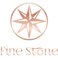 Fine Stone logo - Similar company to Finestone Partners