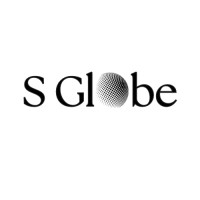 Supplier Sourcing - SGlobe.pro logo - Similar company to Sourcevietnam.Com