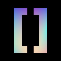 The Pack Collective logo - Similar company to Pack Vision