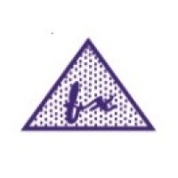 Føtex