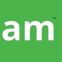 AskMentor logo - Similar company to Grabono