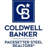 Coldwell Banker Pacesetter Steel logo - Similar company to Bfs