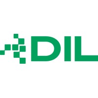 DIL Technologie GmbH logo - Similar company to Dil Engineering Gmbh