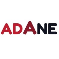 ADANE, s.r.o. logo - Similar company to Gt Solutions|  Expertos En Seguridad Y Salud Ocupacional Para Empresas En Uruguay