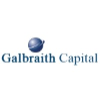 Galbraith Capital