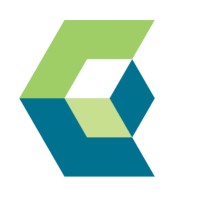 Cornerstone Search Partners, Inc. logo - Similar company to Scout Recruiting Group