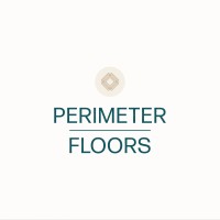 Perimeter Floors logo - Similar company to Covered + Clad Commercial Finishes