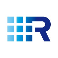 北京根网科技有限公司 logo - Similar company to Sunbook.Ca 日光记旅游平台