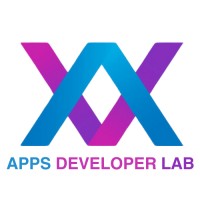Apps Developer Lab logo - Similar company to Apps Developer